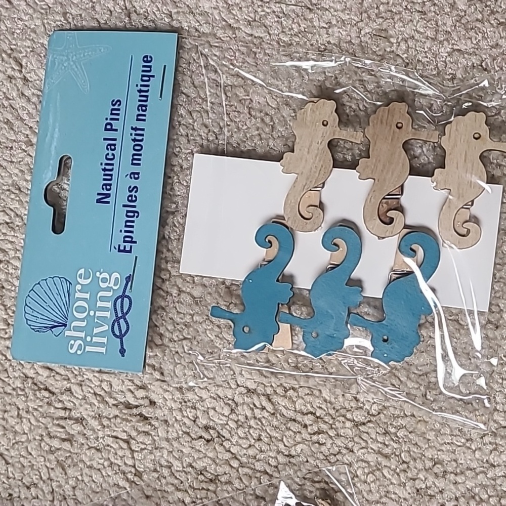 Craft bundle - Picture 3 of 5